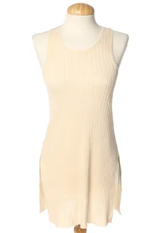 Vestido casual XS Mango, foto 1 de 2