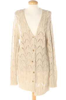 Gilet XL Cadena La Maglia