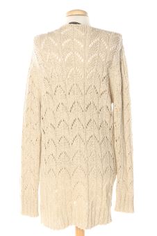 Gilet XL Cadena La Maglia