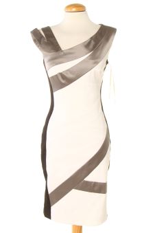 Vestido casual 38 KAREN MILLEN