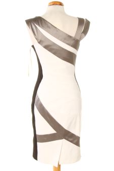 Vestido casual 38 KAREN MILLEN