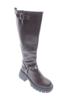 Botas 36 Raid