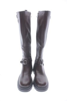 Botas 36 Raid