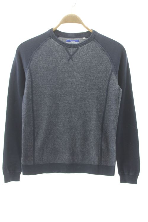 Pull