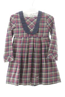 Robe 6 ans Miranda
