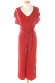 Combinaisons XS Bershka