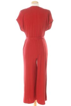 Combinaisons XS Bershka