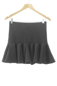 Jupe XS Forever 21