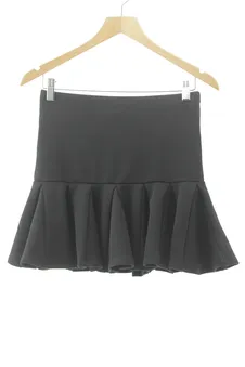 Gonne XS Forever 21, foto 1 di 2