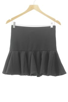 Jupe XS Forever 21