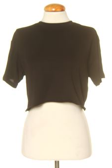 T-shirt S Pull & Bear
