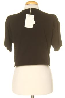 T-shirt S Pull & Bear