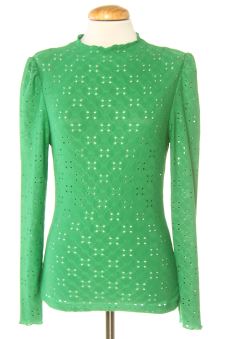 Blouse à manches longues M PERCENTIL, photo 1 sur 2