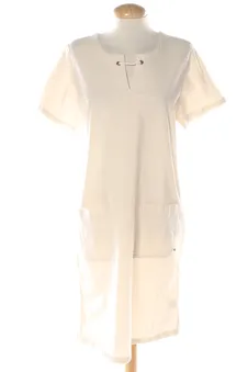 Vestito casual 42 Batela, foto 1 di 2
