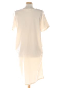 Robe casual 42 Batela