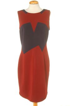 Robe casual M Kensington