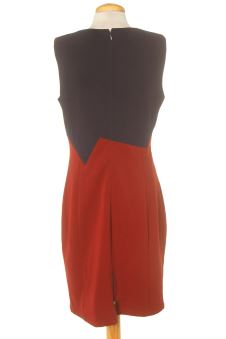 Robe casual M Kensington