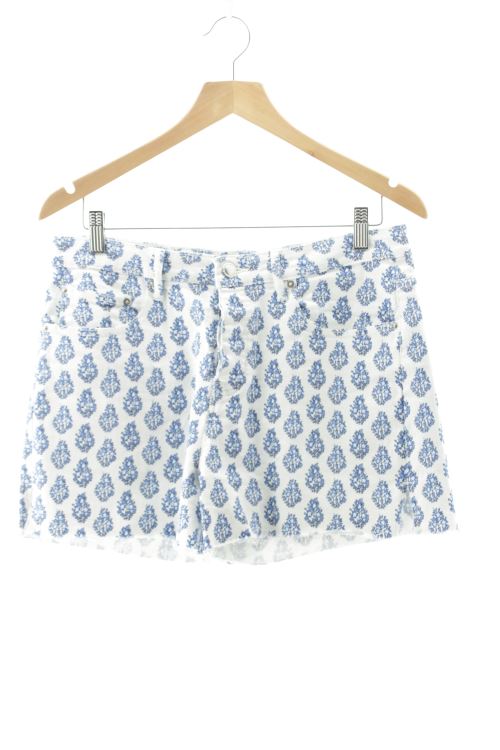 Kurze Hose