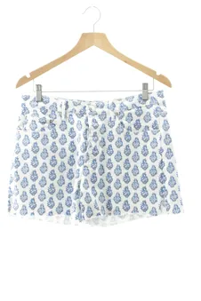 Pantaloni corti 42 Fórmula Joven, foto 1 di 2