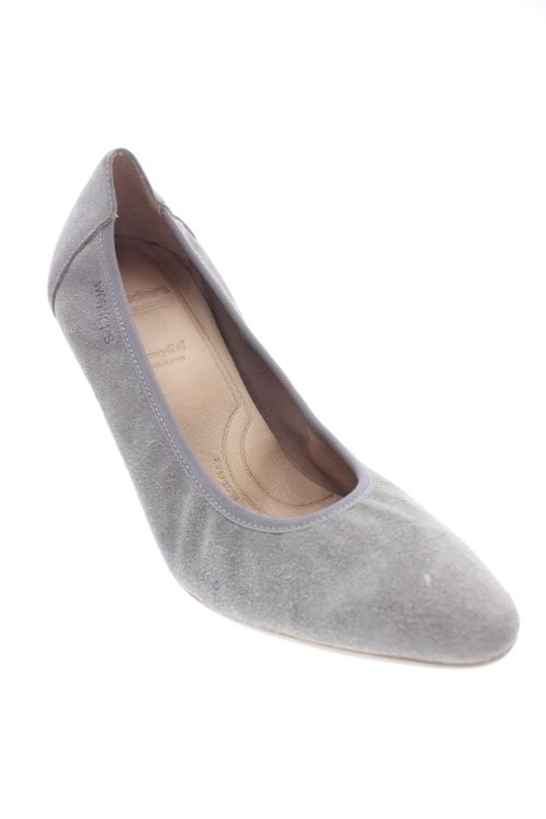 Chaussures à talons