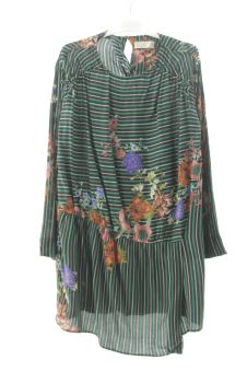 Robe 11 ans Zara