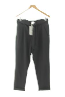 Pantaloni L Trafaluc, foto 1 di 2