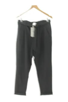 Pantalón L Trafaluc, foto 1 de 2