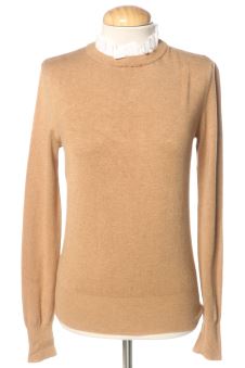 Pull M Zara, photo 1 sur 2