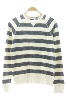 Jersey S Dockers, foto 1 de 2