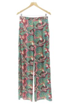 Pantalon Casual M Sfera, photo 1 sur 2