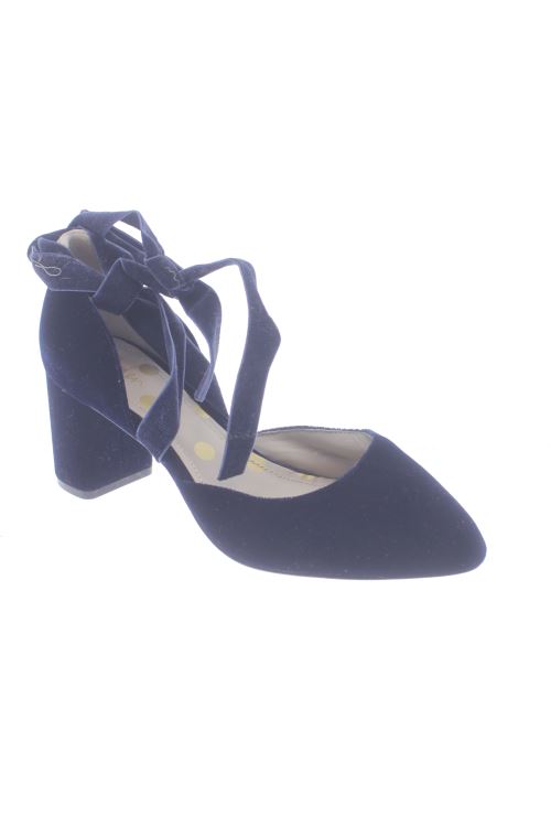 Chaussures à talons