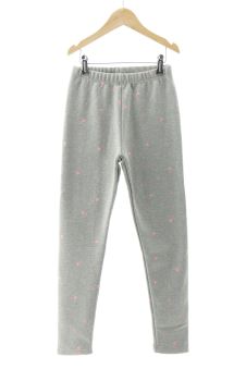 Pantalón 9 años PERCENTIL