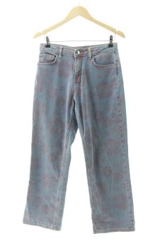 Jeans 38 Renatta&go, foto 1 di 2