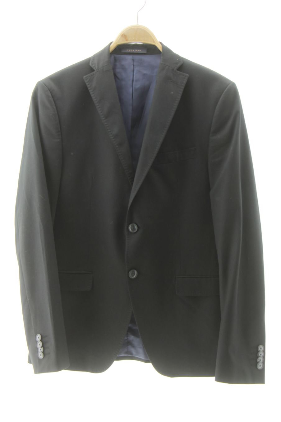 Blazer Zara de la taille M