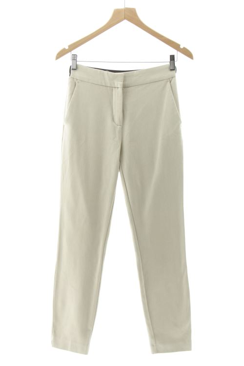 Pantaloni casual