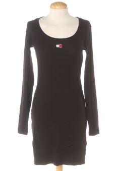 Vestito casual S Tommy Hilfiger, foto 1 di 3