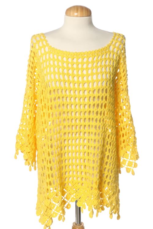 Maglione