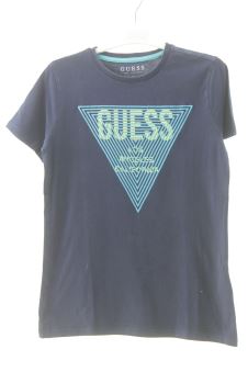 Guess