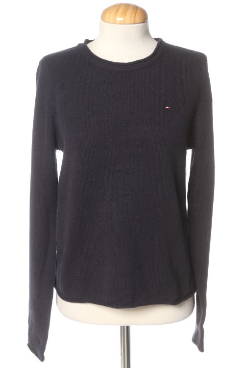 Pull