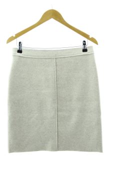 Jupe 36 Tom tailor