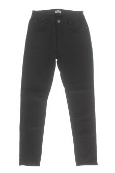 Jeans 38 New sleeve