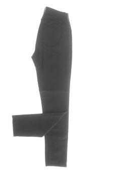 Jeans 38 New sleeve