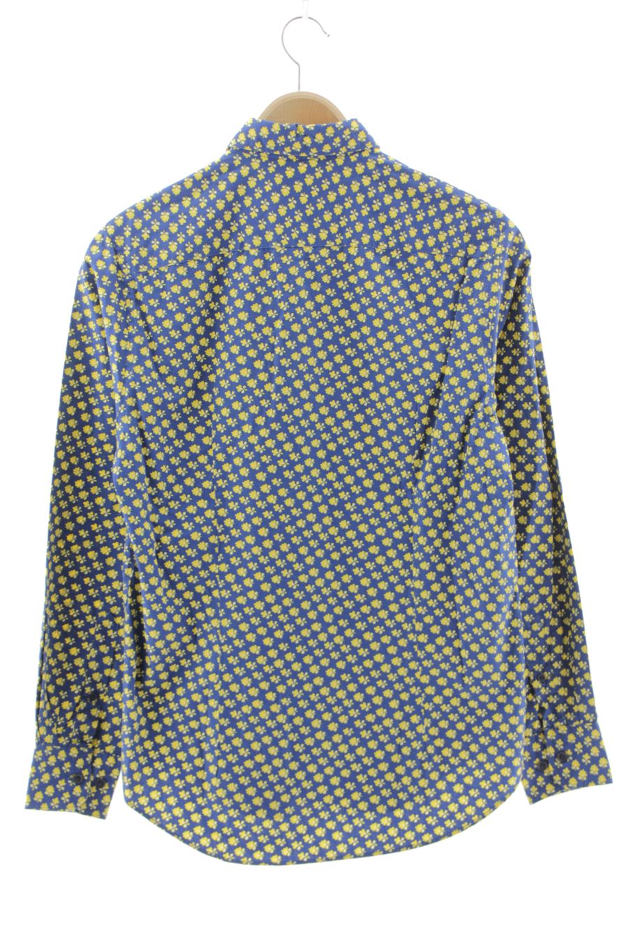 Camisa de MACSON de la talla S