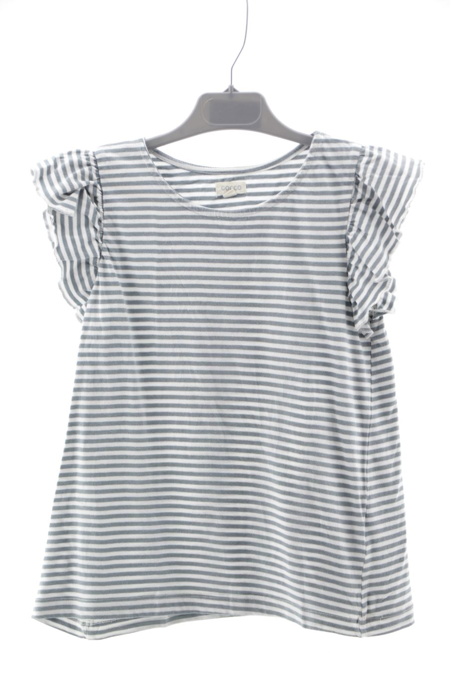 T-shirt Gocco de la taille 9 ans de seconde main