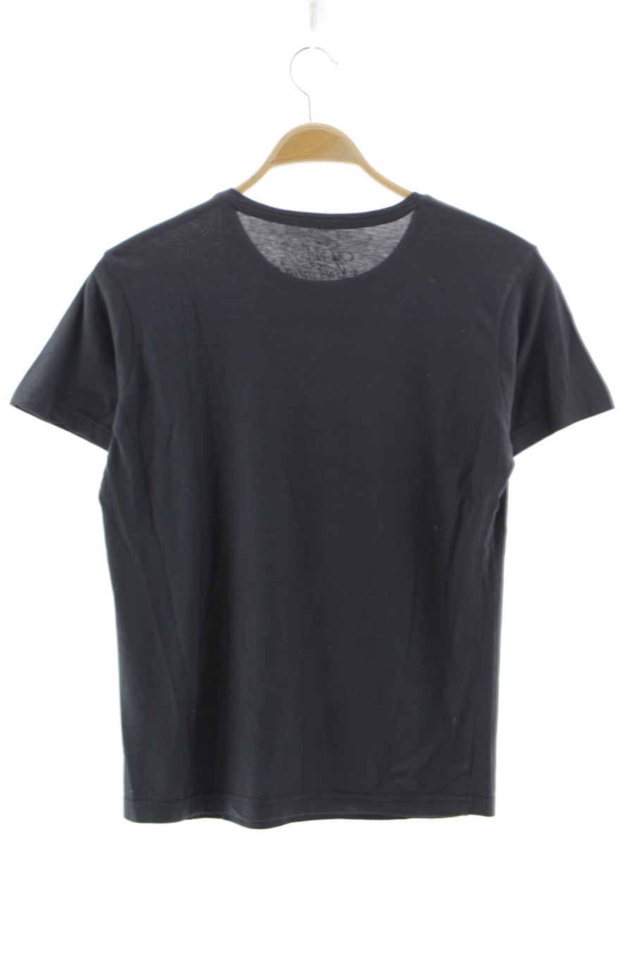 Camiseta manga corta de The Fresh Brand de la talla S