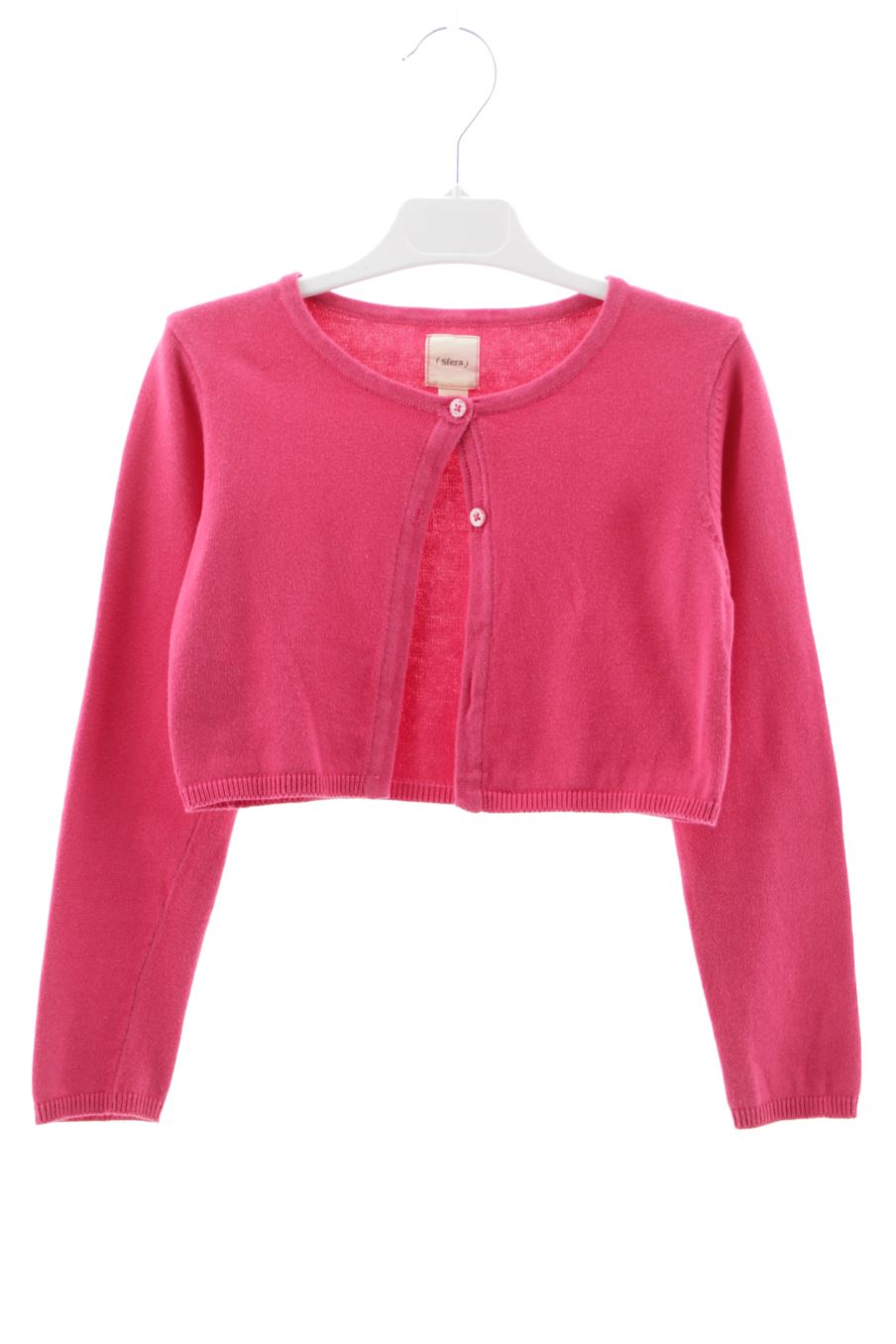 Chaqueta de Sfera de la talla 7 años de segunda mano