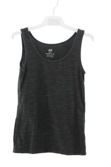 Top 128 H&M