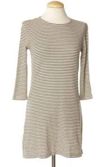 Vestido casual XS Mango, foto 1 de 2