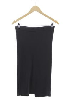 Falda S Stradivarius, foto 1 de 2