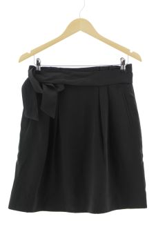 Gonne 38 H&M, foto 1 di 2